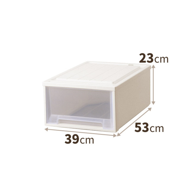 ビュートケース