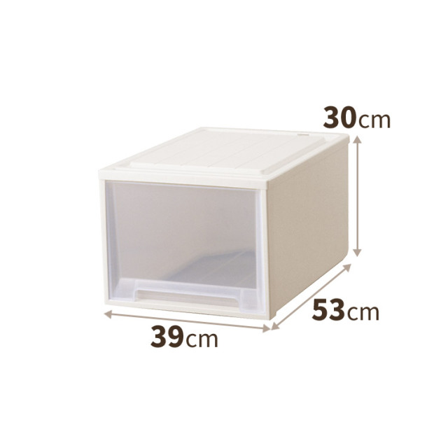 ビュートケース