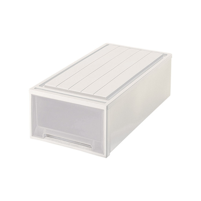 ビュートケース