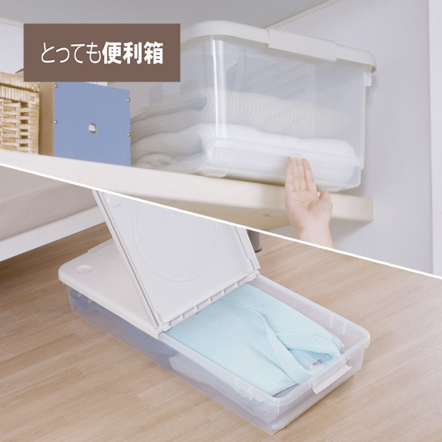 白岩瑠姫　収納ボックス Amazon.co.jp: JO1 白岩瑠姫 フォーチュンミュージック forTUNE