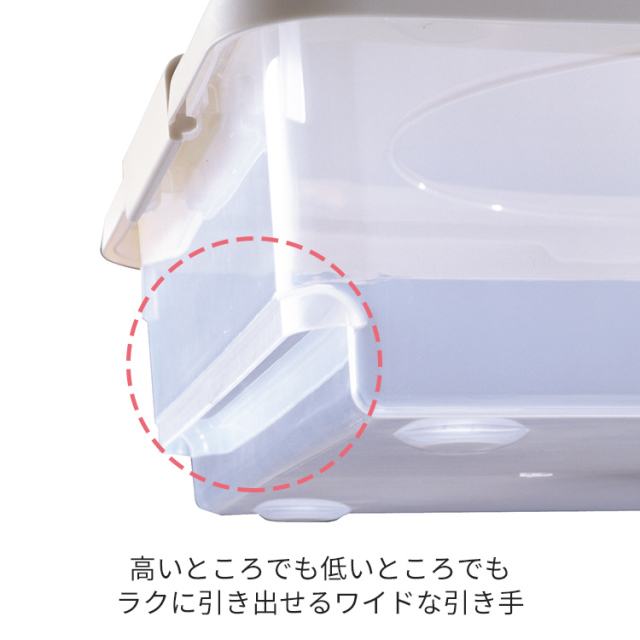 とっても便利箱