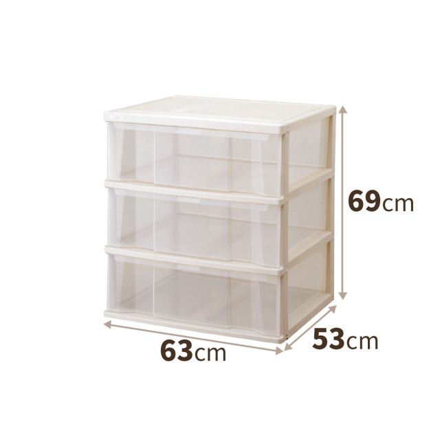 ぱた⭐︎プロフ必須様　34本セット 楽天市場】送風機 Xパワー ターボプロ X-34AR ソニカル 大風量