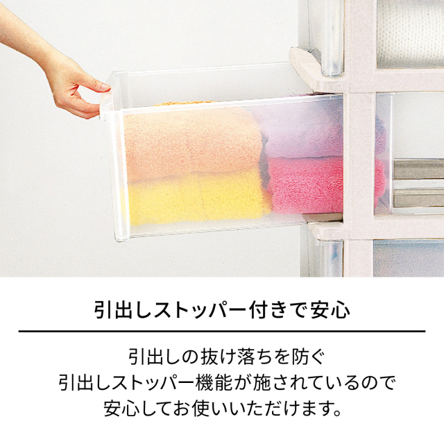 ぱた⭐︎プロフ必須様　34本セット 楽天市場】送風機 Xパワー ターボプロ X-34AR ソニカル 大風量
