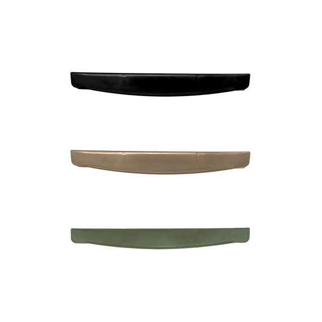 つなげて分別パーツ詳細画像