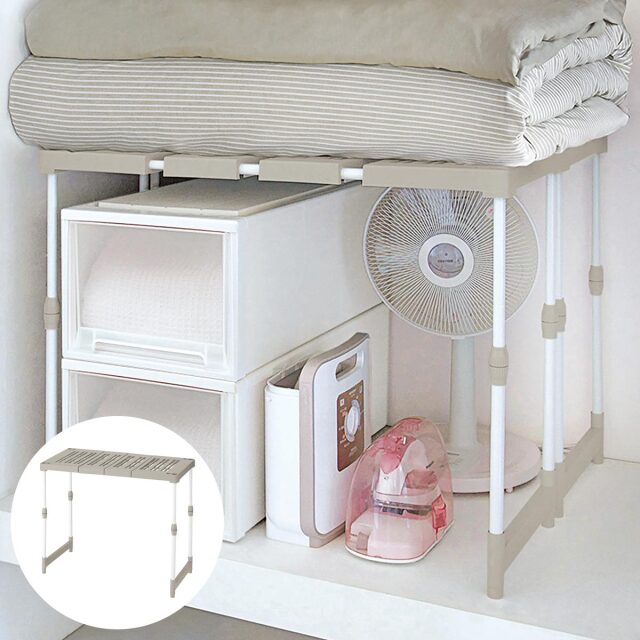 E.L.F-Japan 限定セット E.L.F-Japan 限定セット E.L.F-Japan 限定セット E.L.F-JAPAN/mu