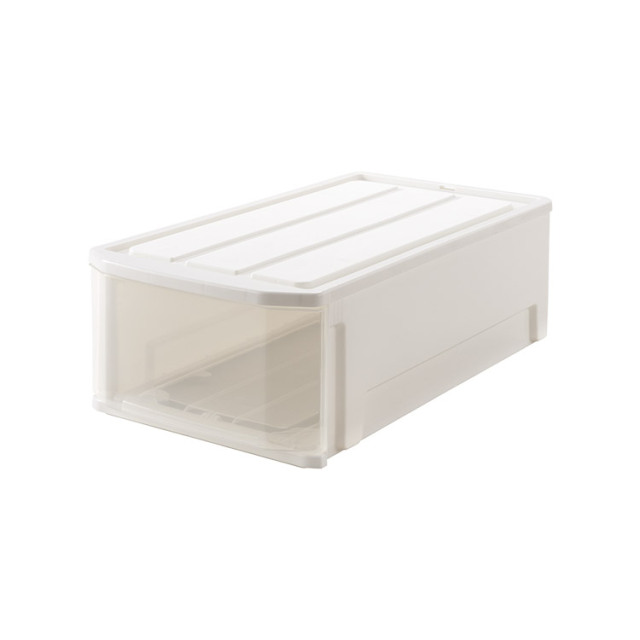 フェミーネケース　奥行74