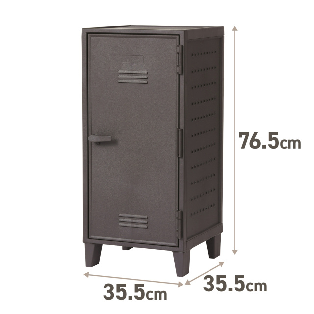 フィッツキャビネット テンマフィッツワールド