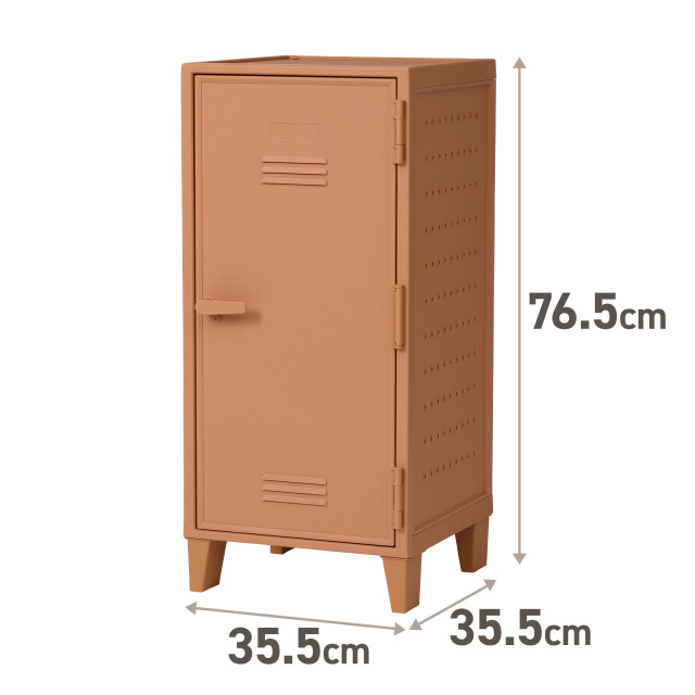 フィッツキャビネット