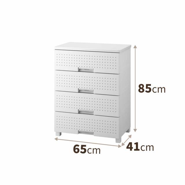 フィッツプラス デコ テンマフィッツワールド