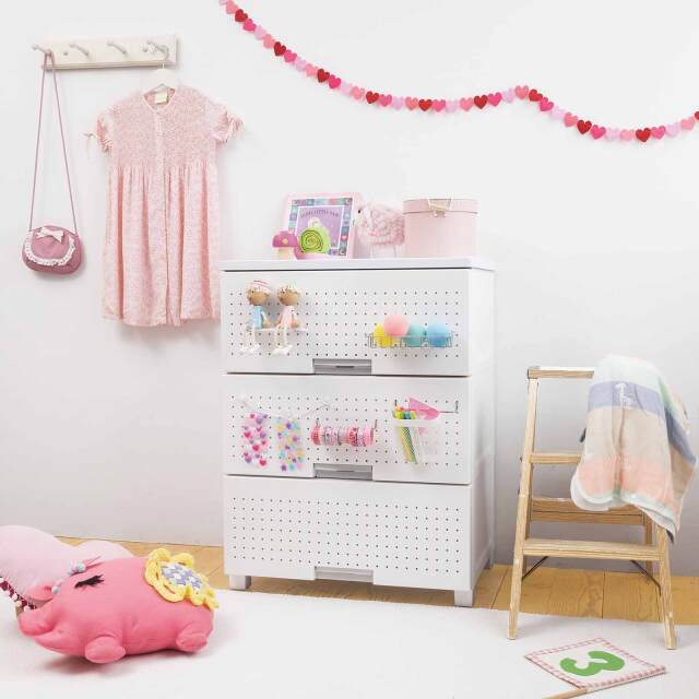 フィッツプラス デコ テンマフィッツワールド