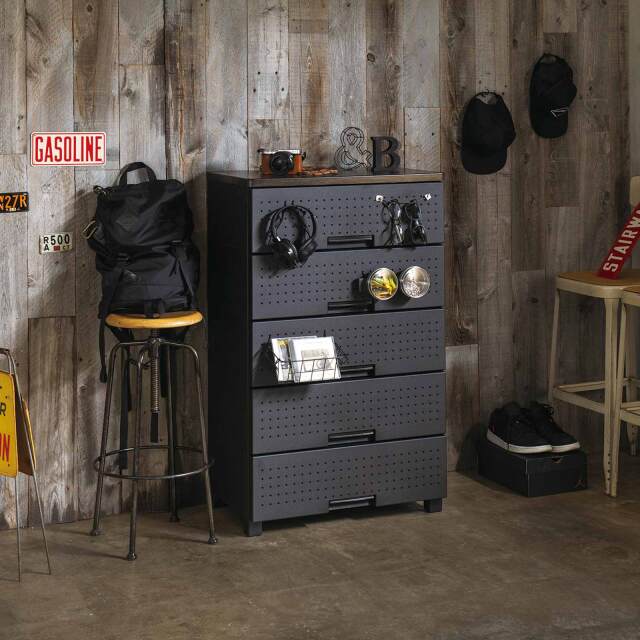 フィッツプラス デコ テンマフィッツワールド