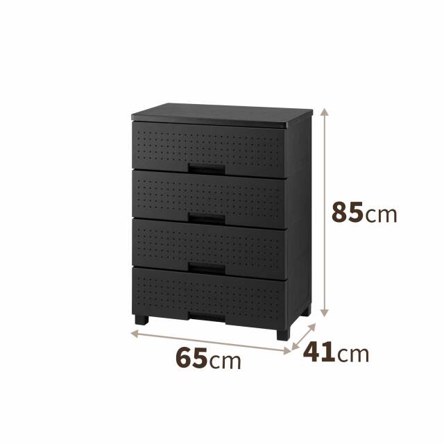 フィッツプラス デコ テンマフィッツワールド