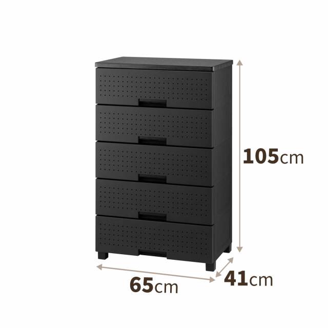 フィッツプラス デコ テンマフィッツワールド