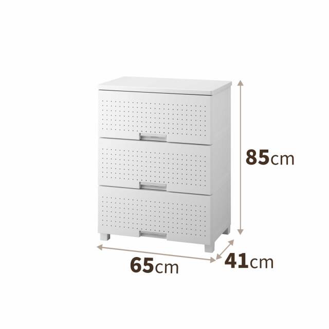 フィッツプラス デコ テンマフィッツワールド