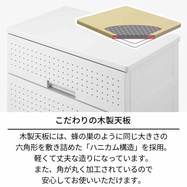 フィッツデコ