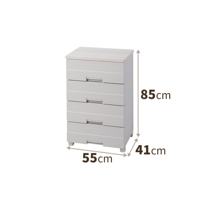 フィッツプラス イージー テンマフィッツワールド