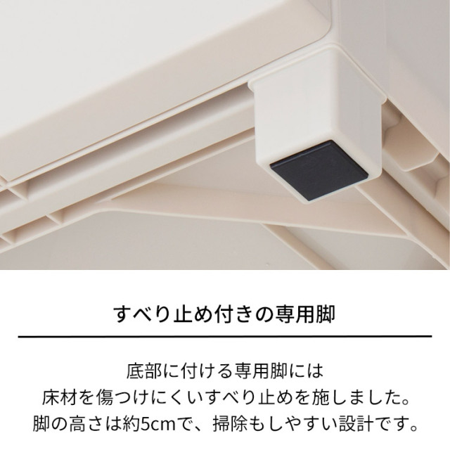 フィッツイージー