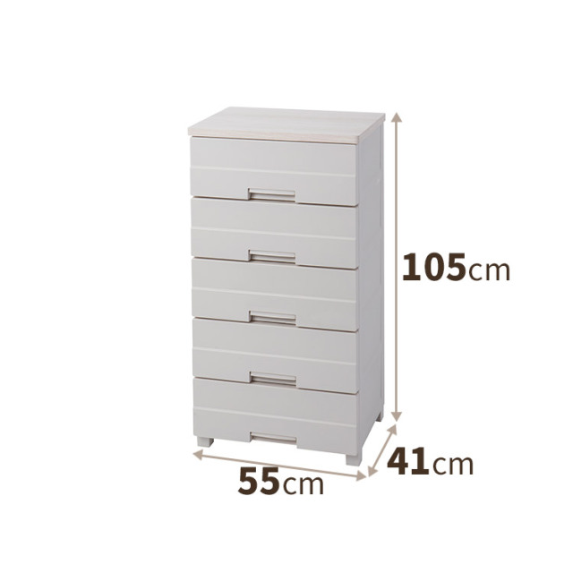 フィッツプラス イージー テンマフィッツワールド