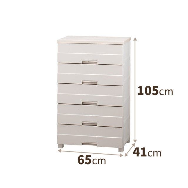 フィッツプラス イージー テンマフィッツワールド