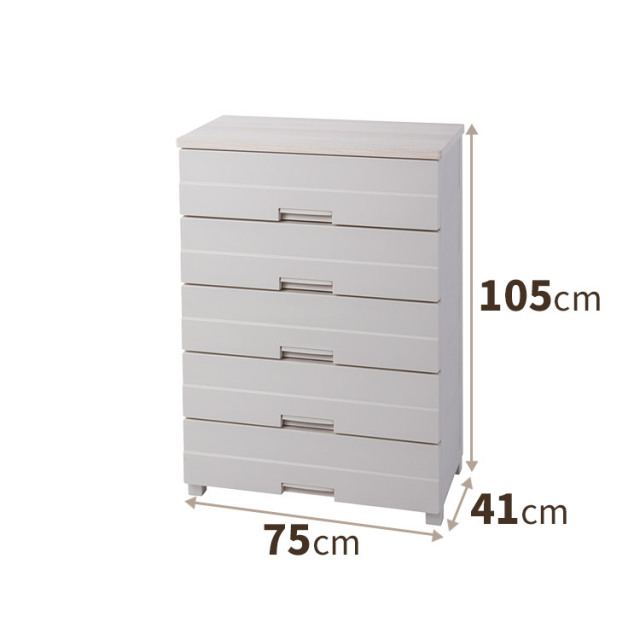 フィッツイージー