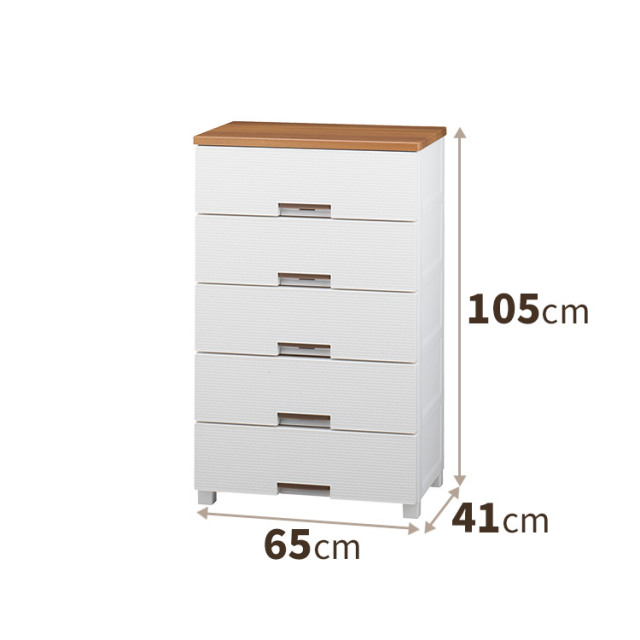 フィッツメッシュ