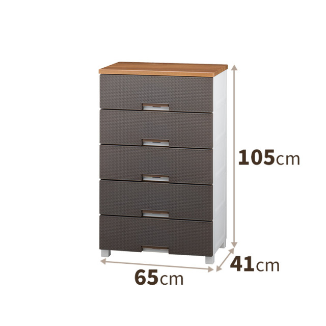 フィッツプラス メッシュ テンマフィッツワールド