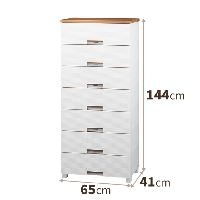 フィッツメッシュ