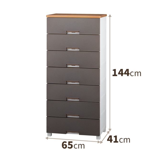 フィッツメッシュ