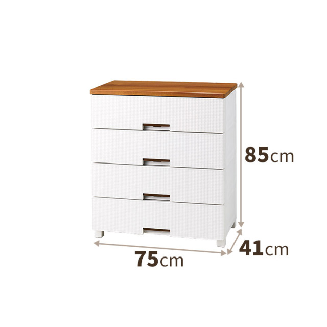 フィッツメッシュ