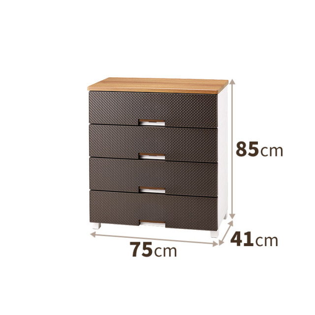 フィッツプラス メッシュ テンマフィッツワールド