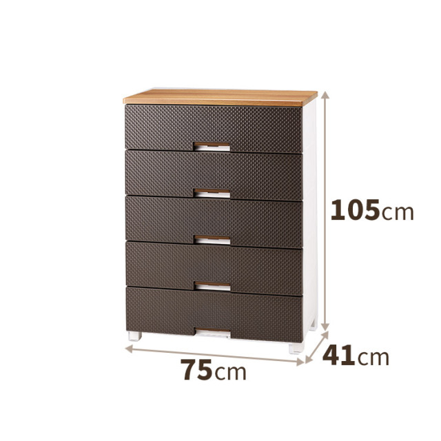 フィッツプラス メッシュ テンマフィッツワールド