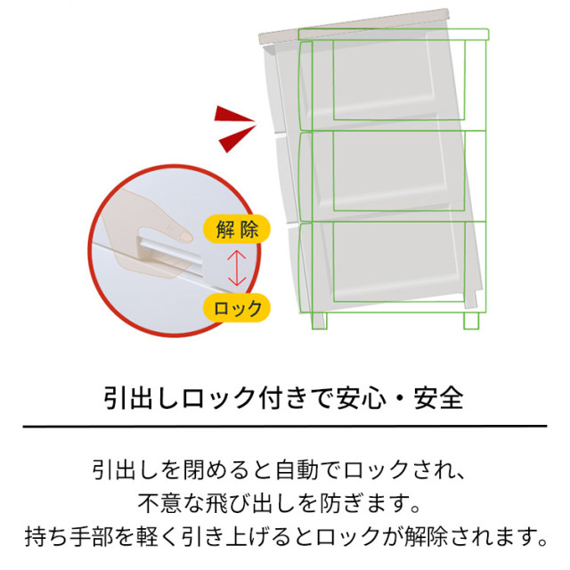 フィッツプラス メッシュ テンマフィッツワールド