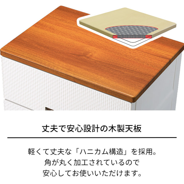 フィッツメッシュ