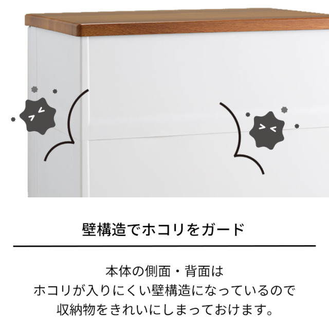 フィッツメッシュ