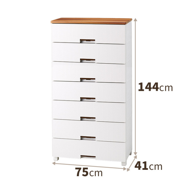 フィッツプラス メッシュ テンマフィッツワールド