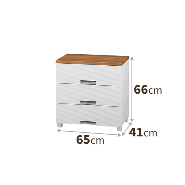 フィッツプラス メッシュ テンマフィッツワールド