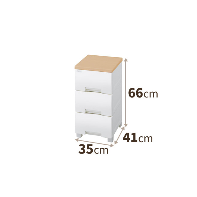 天馬 フィッツプラス フィッツプラス テンマフィッツワールド