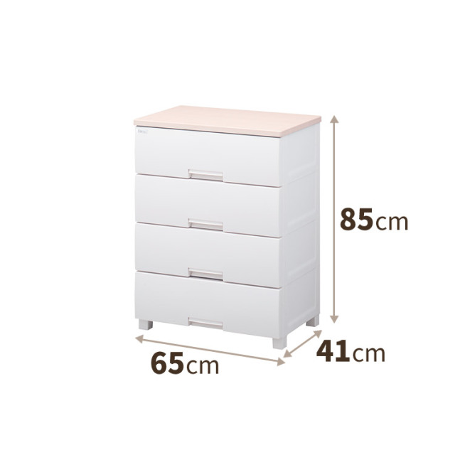 フィッツプラス