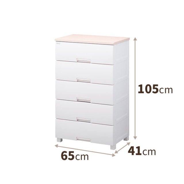 フィッツプラス テンマフィッツワールド