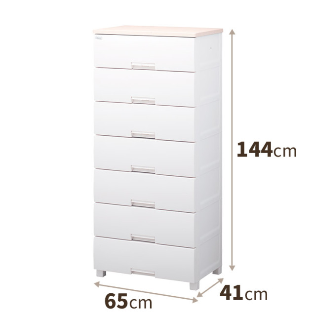 フィッツプラス