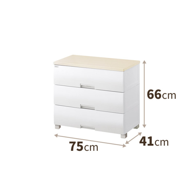 フィッツプラス テンマフィッツワールド