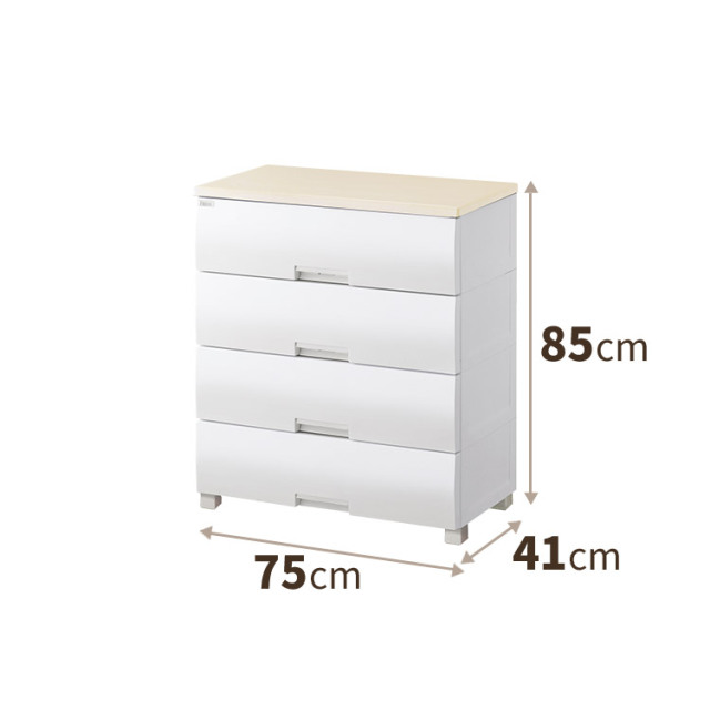 天馬 フィッツプラス フィッツプラス プレミアム テンマフィッツワールド