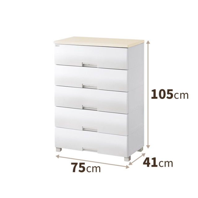 フィッツプラス