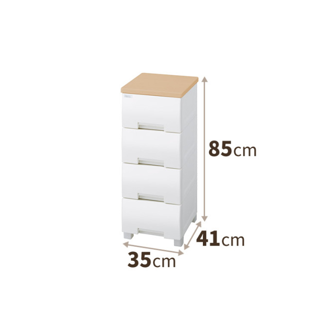 フィッツプラス テンマフィッツワールド