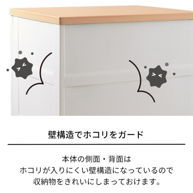 フィッツプラス