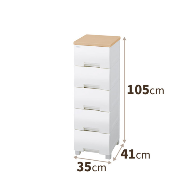 フィッツプラス テンマフィッツワールド