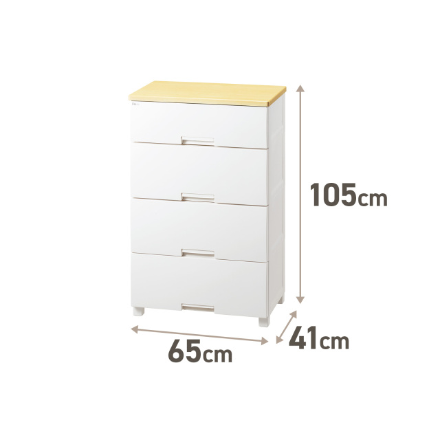 フィッツプラス