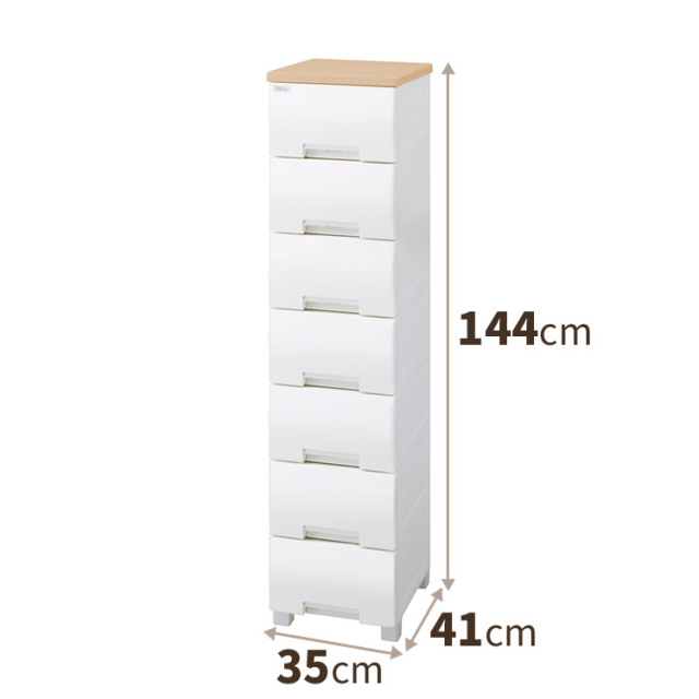 フィッツプラス