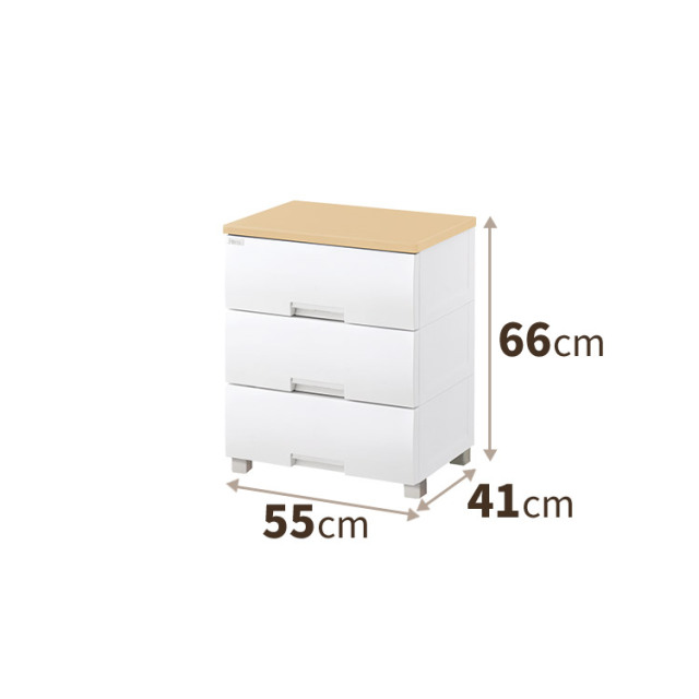 フィッツプラス テンマフィッツワールド