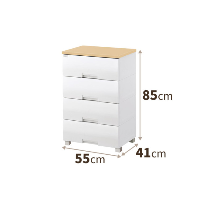 天馬 フィッツプラス フィッツプラス テンマフィッツワールド